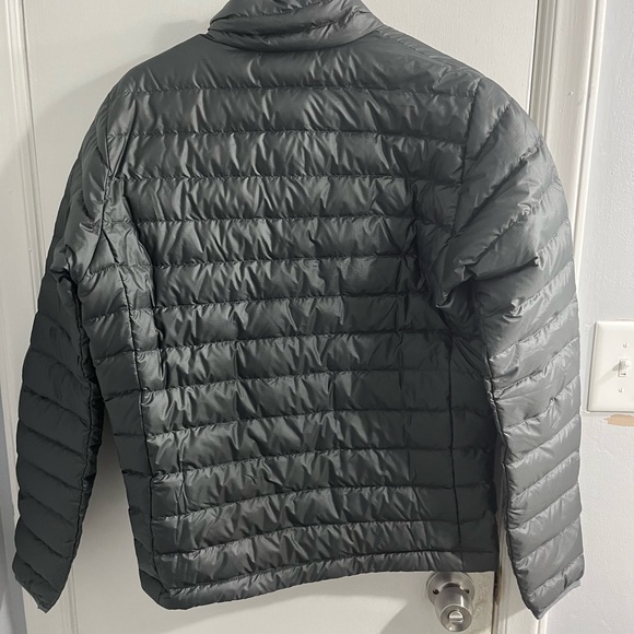 Mens Patagonia jacket - Picture 5 of 5